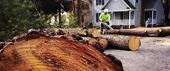 Best Seasonal Cleanup (Spring/Fall)  in Park City, TN